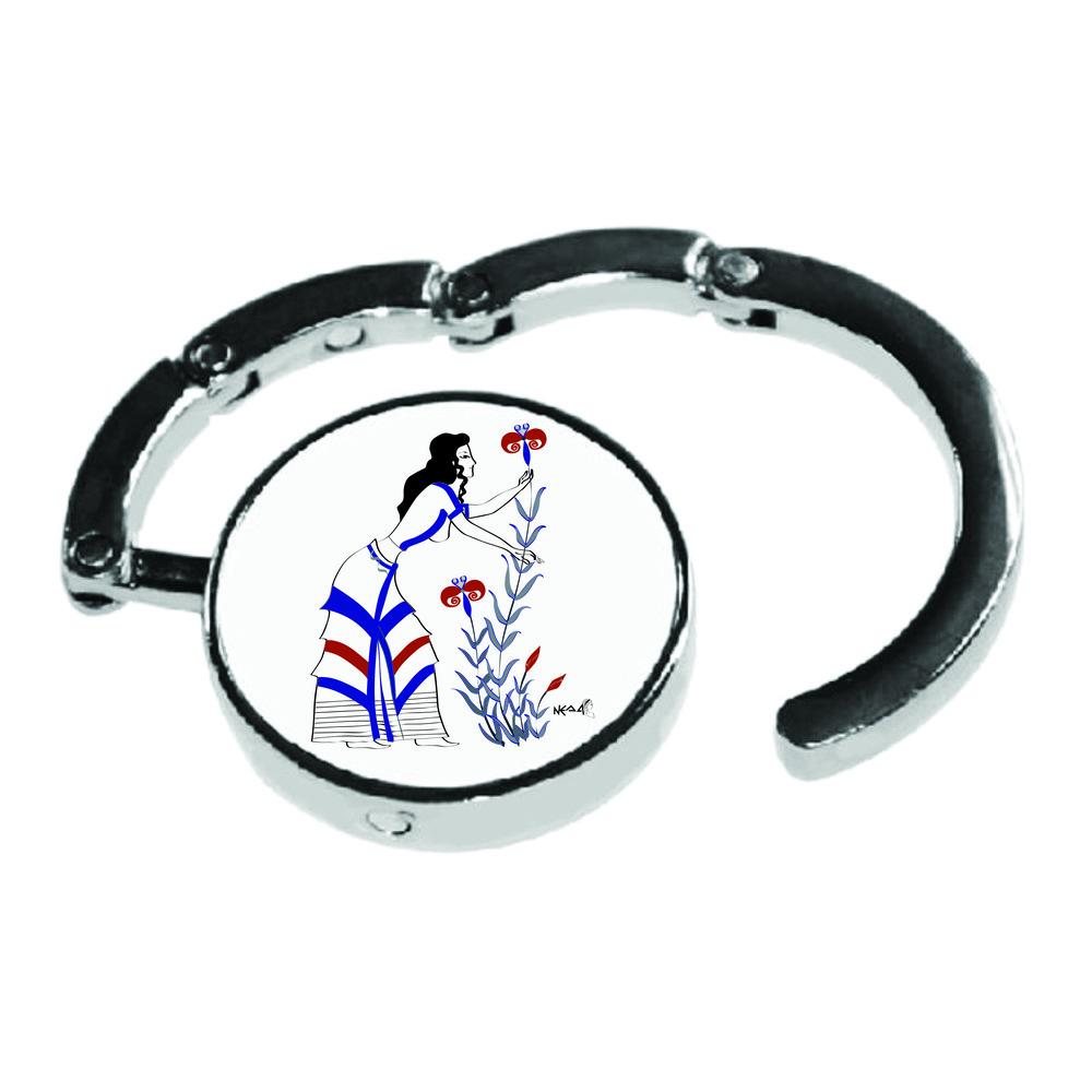 KΡΙΝΑ BUG HANGER.jpg